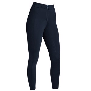 Kingsland KLkaya fullgrip rijbroek outlet